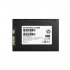 HP SSD 240GB S600 SATAIII 2 5  3D NAND High Speed up to 520MB S Internal Solid State Drive for Desktop Laptop Black