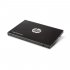 HP SSD 240GB S600 SATAIII 2 5  3D NAND High Speed up to 520MB S Internal Solid State Drive for Desktop Laptop Black