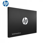 HP SSD S700 2 5  120GB 250GB 500GB 1TB SATA III 3D NAND Internal Solid State Drive Hard Drive HDD Disk for Laptop Computer