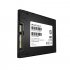 HP SSD S700 2 5  120GB 250GB 500GB 1TB SATA III 3D NAND Internal Solid State Drive Hard Drive HDD Disk for Laptop Computer