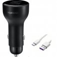 HUAWEI AP38 Charging Socket