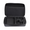 Protecitve Dual Action Camera Case