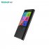 HT9 Travel Translation Machine 106 Languages Simultaneous Intelligent Offline Voice English Translator Black