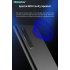 HT9 Travel Translation Machine 106 Languages Simultaneous Intelligent Offline Voice English Translator Black
