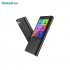 HT9 Travel Translation Machine 106 Languages Simultaneous Intelligent Offline Voice English Translator Black