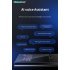 HT9 Travel Translation Machine 106 Languages Simultaneous Intelligent Offline Voice English Translator Black