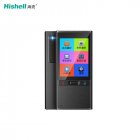 HT9 Travel Translation Machine 106 Languages Simultaneous Intelligent Offline Voice English Translator Black
