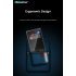 HT9 Travel Translation Machine 106 Languages Simultaneous Intelligent Offline Voice English Translator Black