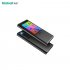 HT9 Travel Translation Machine 106 Languages Simultaneous Intelligent Offline Voice English Translator Black