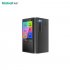 HT9 Travel Translation Machine 106 Languages Simultaneous Intelligent Offline Voice English Translator Black
