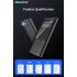 HT9 Travel Translation Machine 106 Languages Simultaneous Intelligent Offline Voice English Translator Black