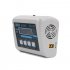 HTRC C150 Charger AC   DC 150W 10A Smart Battery Balance Discharger EU plug