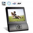 Digital Photo Frame