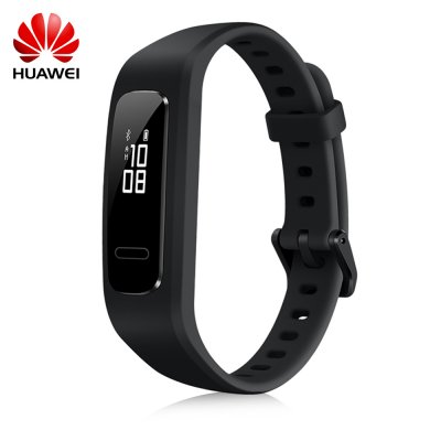 huawei smart watch 3e