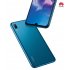 HUAWEI Enjoy 9e Cell Phone Honor 8A Mobile Cell Phone 3 64G 6 09 Inch MTK6765 Octa Core 2 3GHz Sapphire blue 3 64G