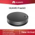 HUAWEI FreeGO Portable Bluetooth Speaker Wireless Loudspeaker Sound System 10W Stereo Music Surround CM530 Silver