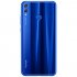 HUAWEI Honor 8X 4G Phablet 6 5 inch large screen display 