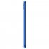 HUAWEI Honor 8X 4G Phablet 6 5 inch large screen display 