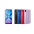 HUAWEI Honor 8X 4G Phablet 6 5 inch large screen display 