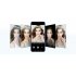 HUAWEI Honor 8X 4G Phablet 6 5 inch large screen display 