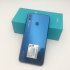 HUAWEI Honor 8X 4G Phablet 6 5 inch large screen display 