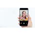 HUAWEI Honor 8X 4G Phablet 6 5 inch large screen display 