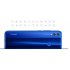 HUAWEI Honor 8X 4G Phablet 6 5 inch large screen display 