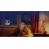 HUAWEI Honor 8X 4G Phablet 6 5 inch large screen display 