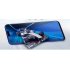 HUAWEI Honor 8X 4G Phablet 6 5 inch large screen display 