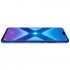 HUAWEI Honor 8X 4G Phablet 6 5 inch large screen display 
