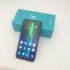 HUAWEI Honor 8X 4G Phablet 6 5 inch large screen display 