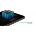 HUAWEI Honor 8X 4G Phablet 6 5 inch large screen display 