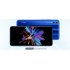 HUAWEI Honor 8X 4G Phablet 6 5 inch large screen display 
