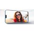 HUAWEI Honor 8X 4G Phablet 6 5 inch large screen display  