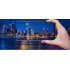 HUAWEI Honor 8X 4G Phablet 6 5 inch large screen display  