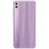 HUAWEI Honor 8X Phone   4GB RAM  64GB ROM  Dual SIM Dual Standby  4G Phablet  2 2GHz Octa Core   PURPLE