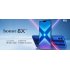 HUAWEI Honor 8X Phone   4GB RAM  64GB ROM  Dual SIM Dual Standby  4G Phablet  2 2GHz Octa Core   PURPLE