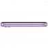 HUAWEI Honor 8X Phone   4GB RAM  64GB ROM  Dual SIM Dual Standby  4G Phablet  2 2GHz Octa Core   PURPLE