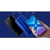 HUAWEI Honor 8X Phone   4GB RAM  64GB ROM  Dual SIM Dual Standby  4G Phablet  2 2GHz Octa Core   PURPLE