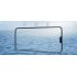 HUAWEI Honor 8X Phone   4GB RAM  64GB ROM  Dual SIM Dual Standby  4G Phablet  2 2GHz Octa Core   PURPLE