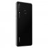 HUAWEI P30 Lite NOVA 4E Smartphone 6 15 inch Kirin 710 Octa Core Mobile Phone Android 9 0 32MP Camera CellPhone Peacock Blue 4G 128G