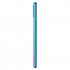 HUAWEI P30 Lite NOVA 4E Smartphone 6 15 inch Kirin 710 Octa Core Mobile Phone Android 9 0 32MP Camera CellPhone Peacock Blue 4G 128G