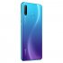 HUAWEI P30 Lite NOVA 4E Smartphone 6 15 inch Kirin 710 Octa Core Mobile Phone Android 9 0 32MP Camera CellPhone Peacock Blue 4G 128G