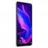HUAWEI P30 Lite NOVA 4E Smartphone 6 15 inch Kirin 710 Octa Core Mobile Phone Android 9 0 32MP Camera CellPhone Peacock Blue 4G 128G