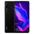 HUAWEI P30 Lite NOVA 4E Smartphone 6 15 inch Kirin 710 Octa Core Mobile Phone Android 9 0 32MP Camera CellPhone Peacock Blue 4G 128G