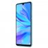 HUAWEI P30 Lite NOVA 4E Smartphone 6 15 inch Kirin 710 Octa Core Mobile Phone Android 9 0 32MP Camera CellPhone Peacock Blue 4G 128G