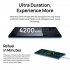 HUAWEI P30 Pro 4G Phablet 6 47 inch EMUI 9 1   Android 9 0   Kirin 980 Octa Core 2 6GHz 8GB RAM 256GB ROM