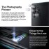 HUAWEI P30 Pro 4G Phablet 6 47 inch EMUI 9 1   Android 9 0   Kirin 980 Octa Core 2 6GHz 8GB RAM 256GB ROM