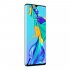 HUAWEI P30 Pro 4G Phablet 6 47 inch EMUI 9 1   Android 9 0   Kirin 980 Octa Core 2 6GHz 8GB RAM 256GB ROM