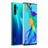 HUAWEI P30 Pro 4G Phablet 6 47 inch EMUI 9 1   Android 9 0   Kirin 980 Octa Core 2 6GHz 8GB RAM 256GB ROM